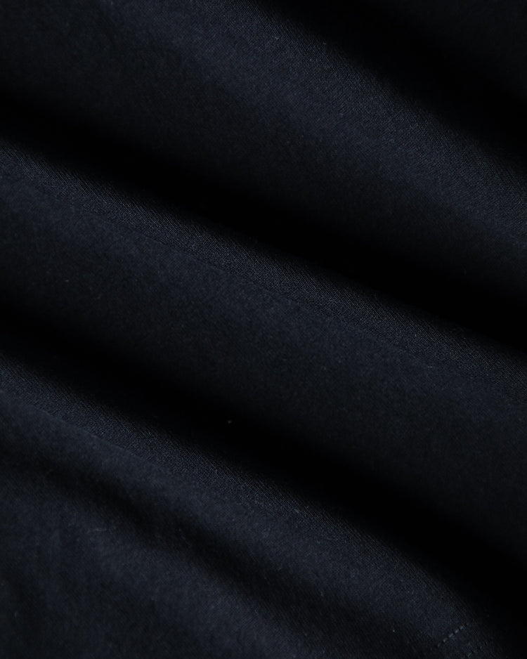 World of Walker Skyline T-shirt