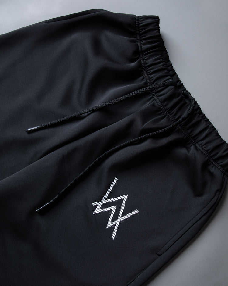 World of Walker Skyline Bundle