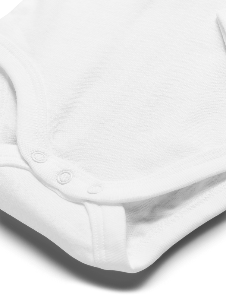 FUTURE WALKER BABY BODY Baby body Alan Walker Official Merchandise