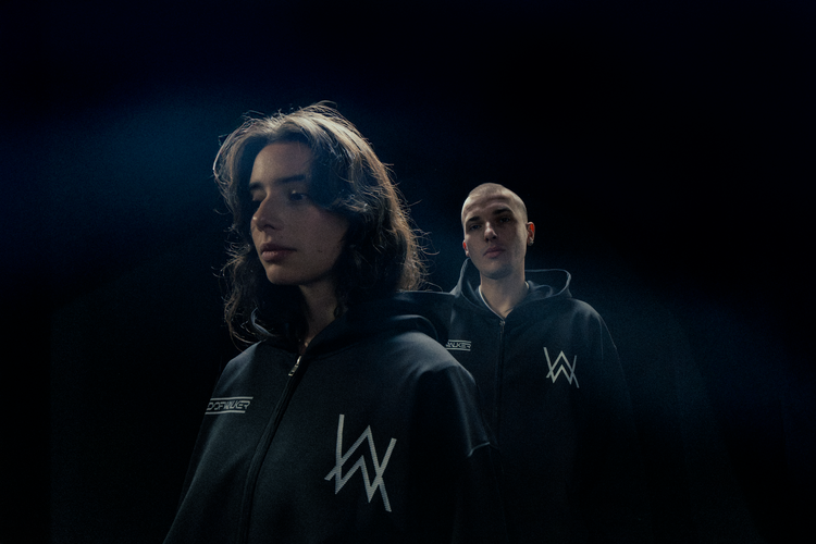 World of Walker Skyline Bundle