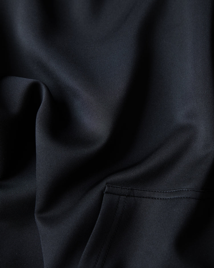 World of Walker Skyline Zip Hoodie