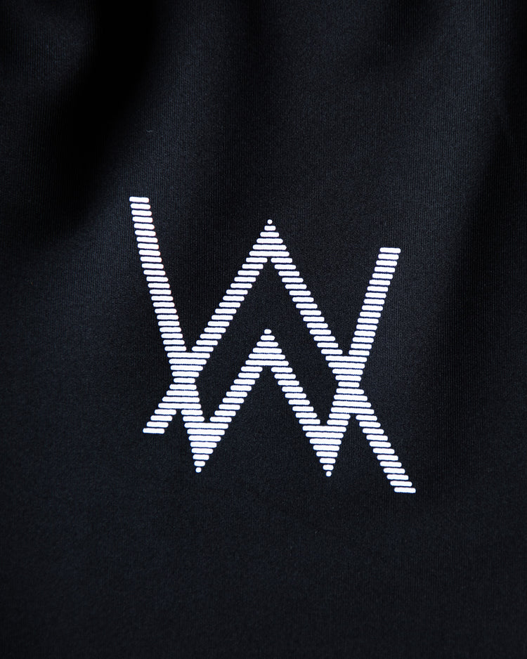 World of Walker Skyline Sweatpants