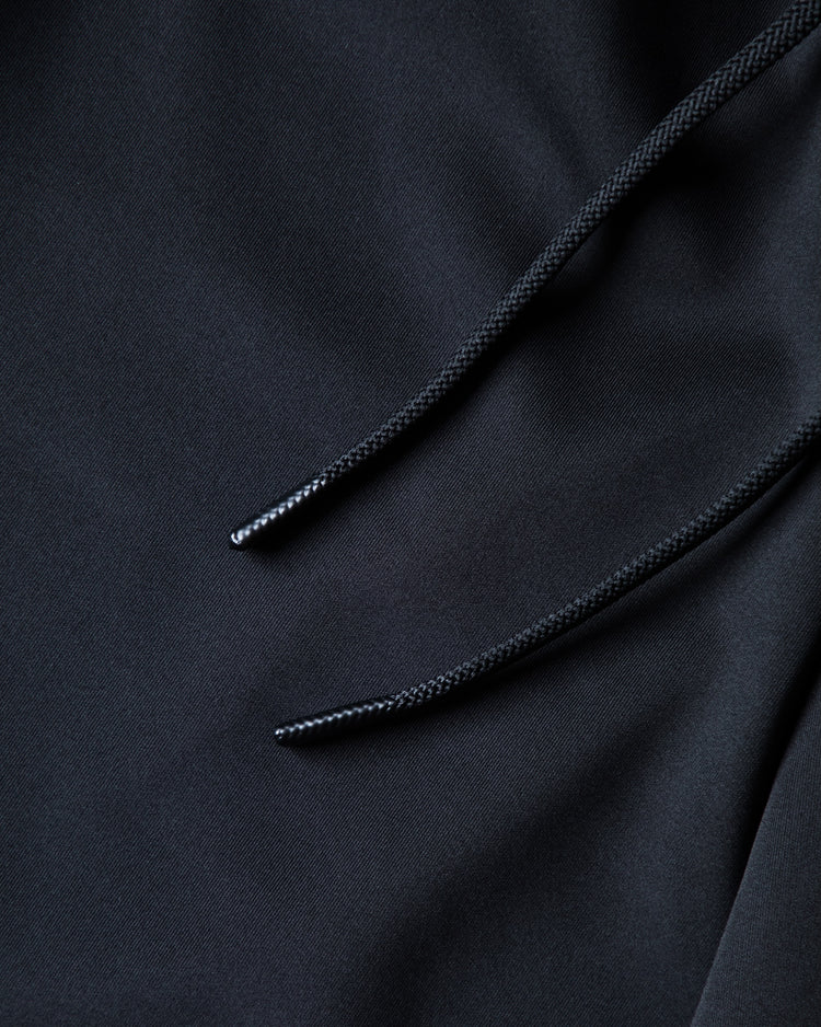 World of Walker Skyline Sweatpants