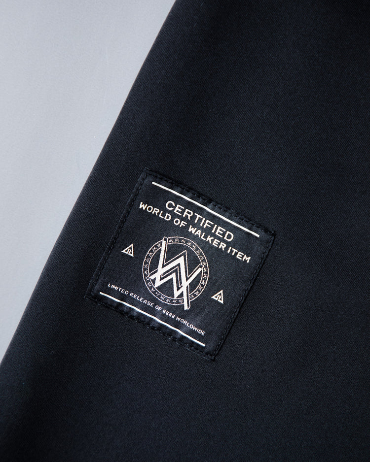 World of Walker Skyline Sweatpants