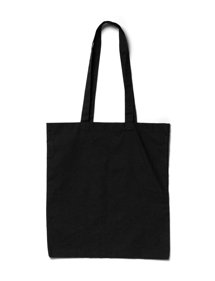 CORE REFLECTIVE TOTE BAG Accessories Alan Walker Official Merchandise 