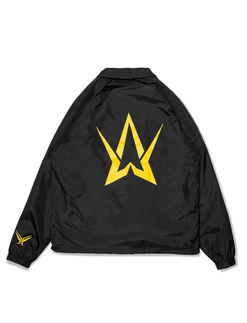 ALAN WALKER STORE